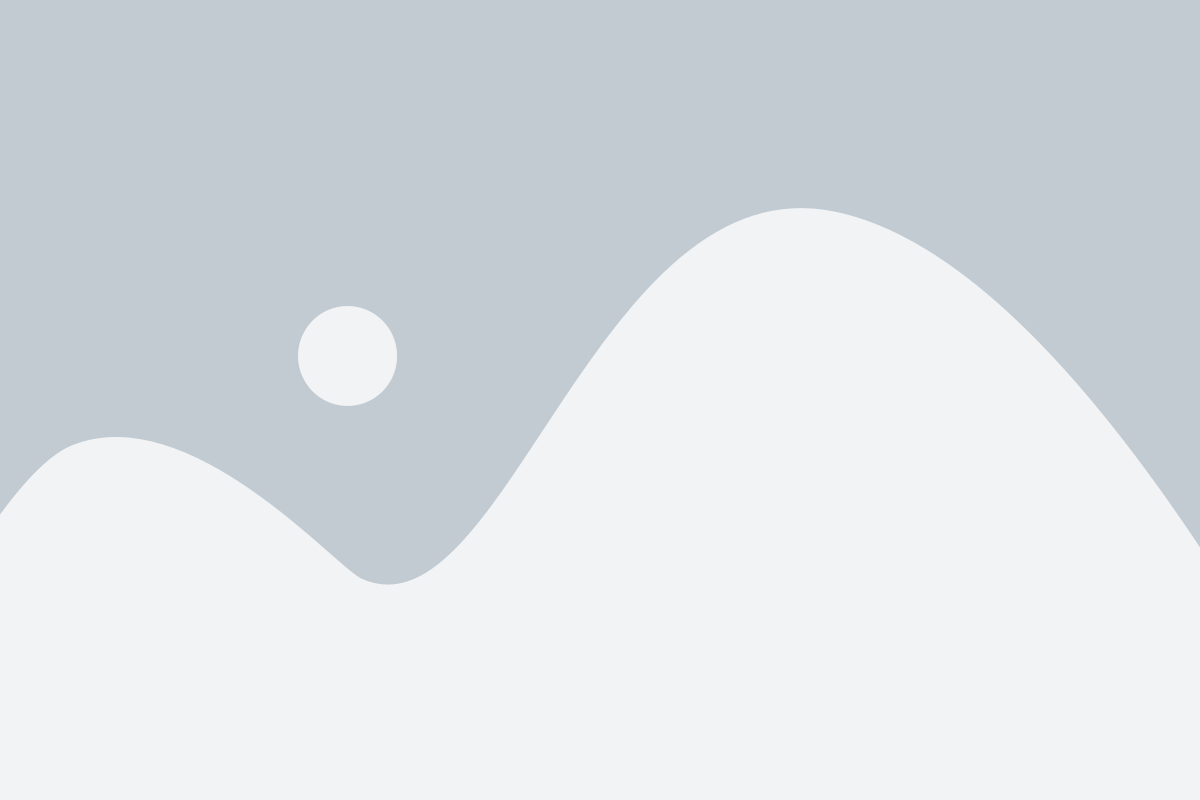 Post Image Placeholder